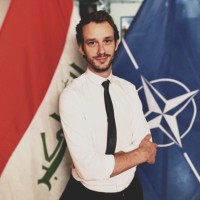 Jérémy Gibelin