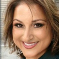 Dimitra Kassiotis