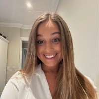 Charlotte Ball