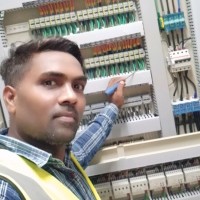 Girijesh Kushwaha