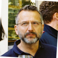 Markus Freigang