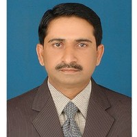 Irfan Ali Siddiqui