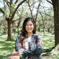Sabrina W. Lee