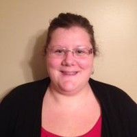 Jill Bouchard