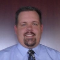 Duane Aldrich