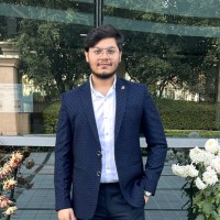 Amit Budhiraja