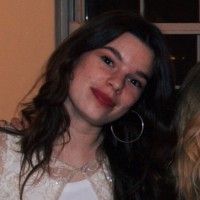 Ava Enochs