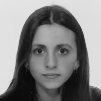 Paloma Martín-Lomeña Parra