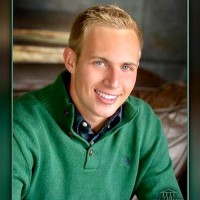 Trey Prince