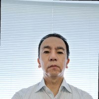 Tatsuki Irino