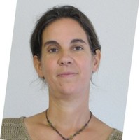Claire Wittling
