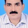C M Verma