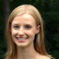 Allison Palmsten, Pt, Dpt, Ocs