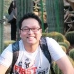 Ji Feng