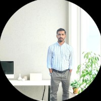 Aziz Bakht