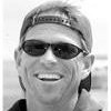 chris swanner