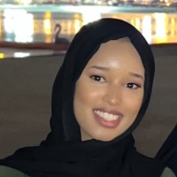 Samiya Abdi