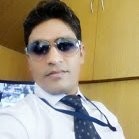 DILIP SINGH