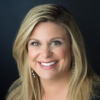 Cindy Hudgins, SPHR