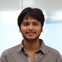 Akshay Agarwal