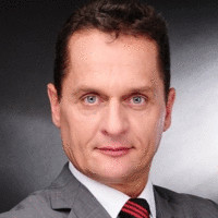 Torsten Eiling
