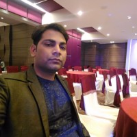 Lalit Yadav