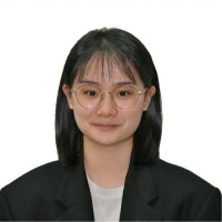 Hui Wen Teh