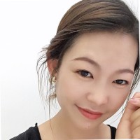 宋丽影
