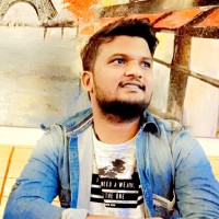 Prashant G D