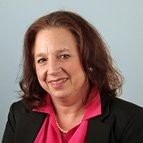 Karen Druckman