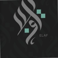 Elaf Emad