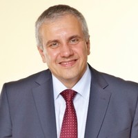 Filip Mavrov