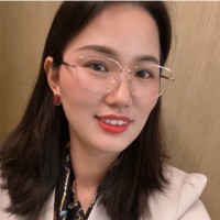 Fiona Yang