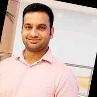 Amit Kumar