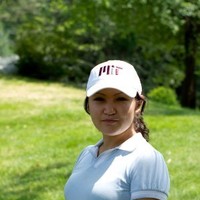 Karlygash Utembayeva