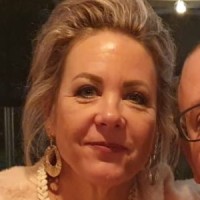 Christel Eekels Mutzers