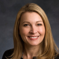 Lori Ballis
