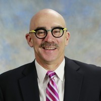 Dennis McIntosh