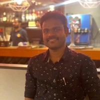 Bikshapuraju Meda