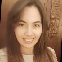 Jazmin Diaz Bautista