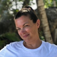Jolyane Cloutier