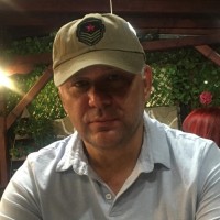 Vladislav Shishkov