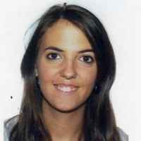 Mariona Capdevila