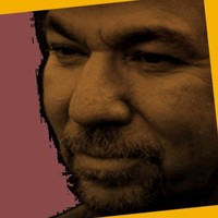 Rahi Ali
