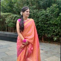 Amruta Bhat