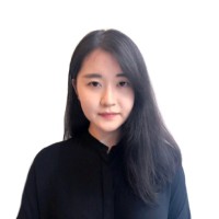 Stephanie Wang