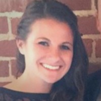 Tara Rose Hanselman
