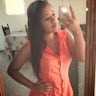 Darwin Castillo