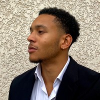 Ulysse Sawadogo