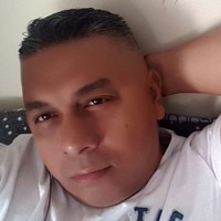 Xavier Altamirano